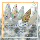 Winter collection 22