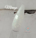 Mirage