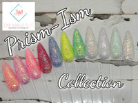 Prism-Ism Collection