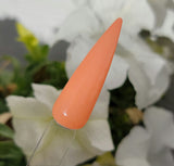 Orangesicle