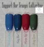 We Support Our Troops Collection